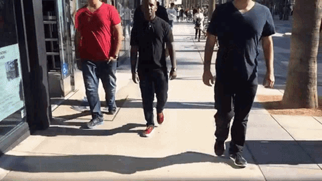 C5247934 0409 4401 A8BE EBE9B93A1180