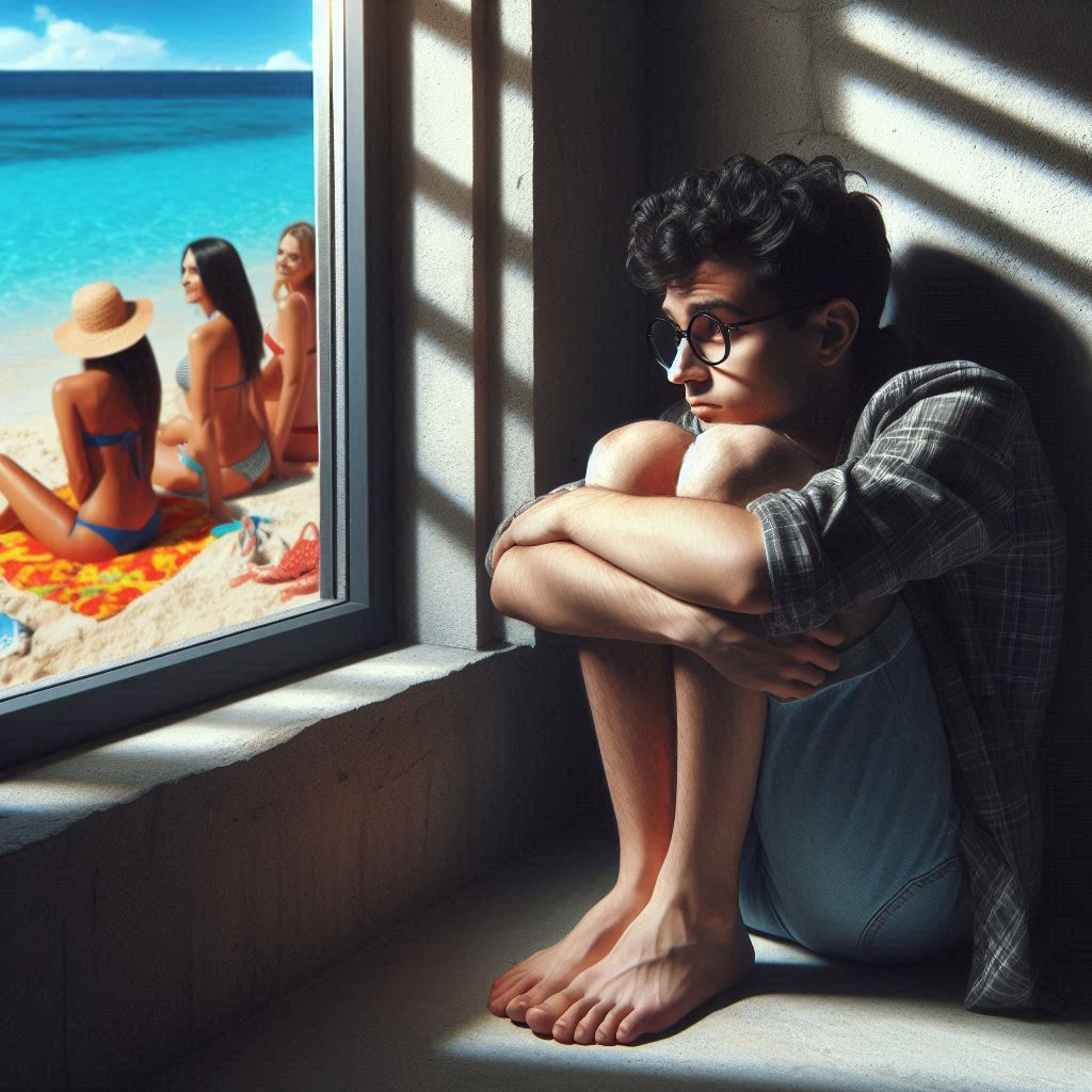  b446b3ae 2646 449e a4b5 3ba81132aed0