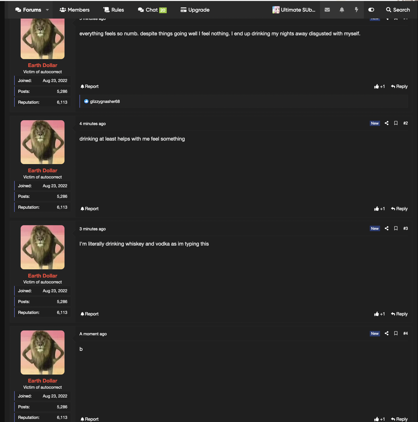 Screenshot 2024 07 10 at 111644 PM