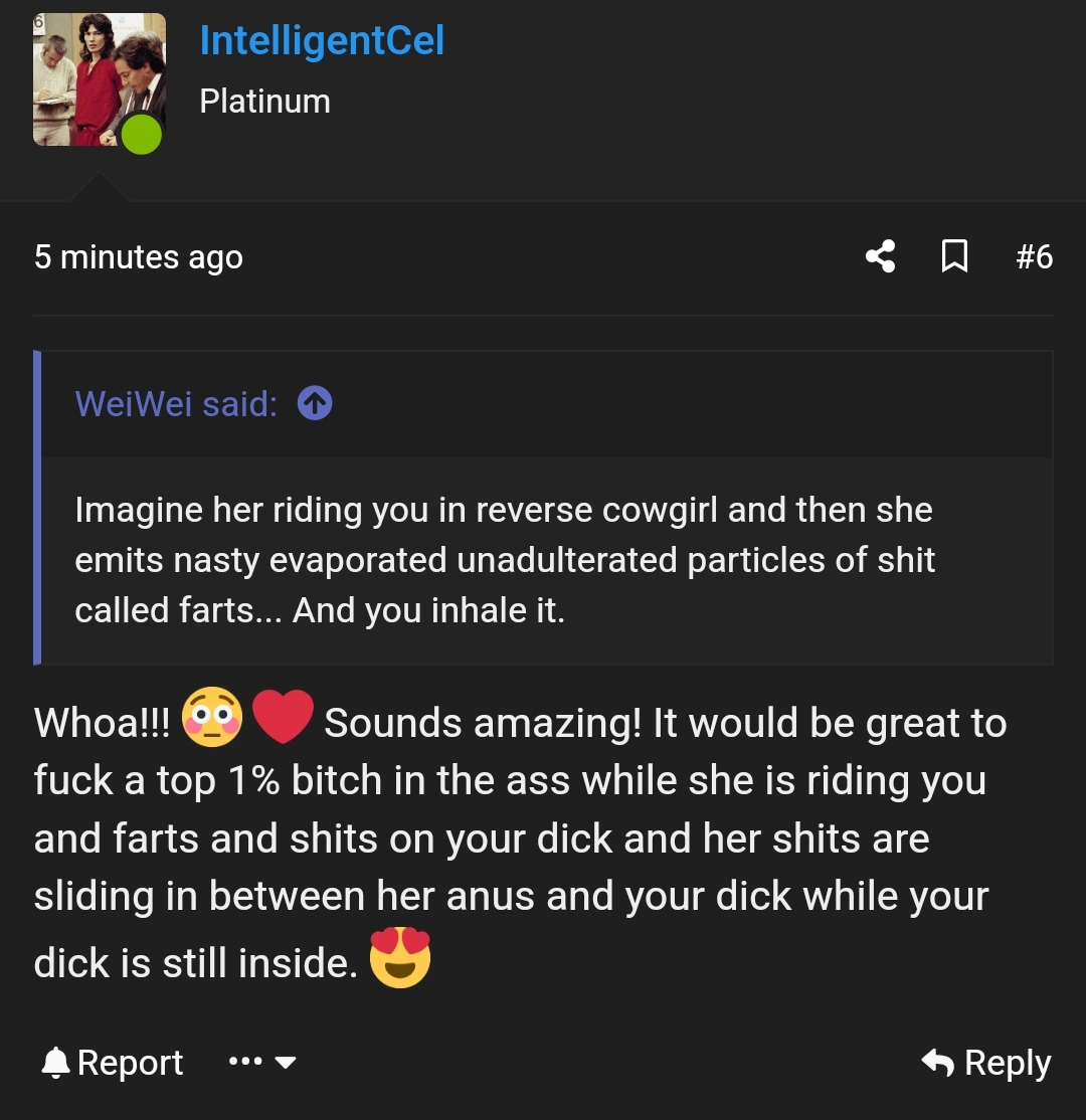 Screenshot 2024 07 11 09 43 11 015 comandroidchrome edit