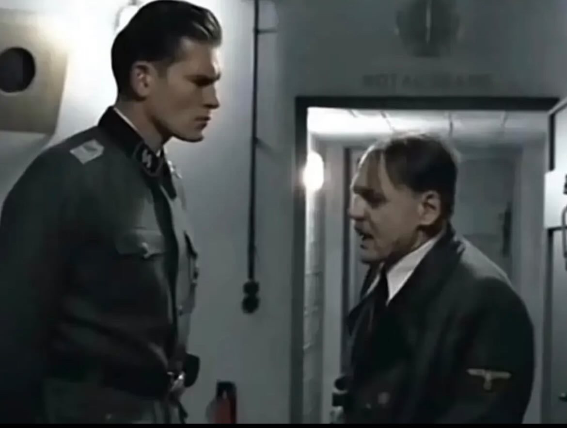 3E2FAD46 1541 48A7 A432 36E228E3C512