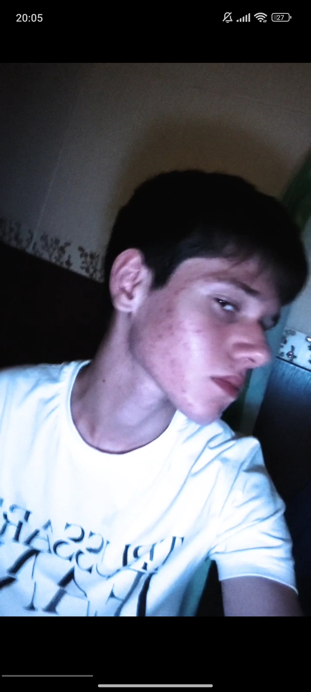 Screenshot 2024 07 04 20 05 18 699 orgtelegrammessenger