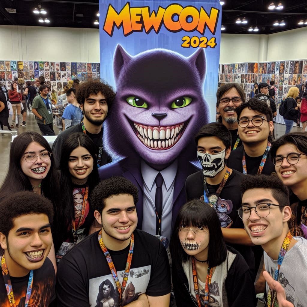  6de912e9 b1d9 4276 a7f8 3b67e1c1a4cd