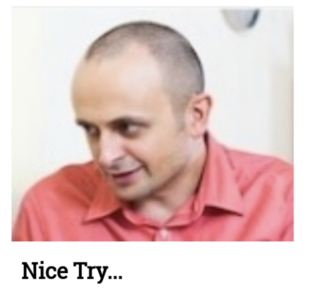 E8F9EF37 09D5 43F2 99AD F94CD8B04E13