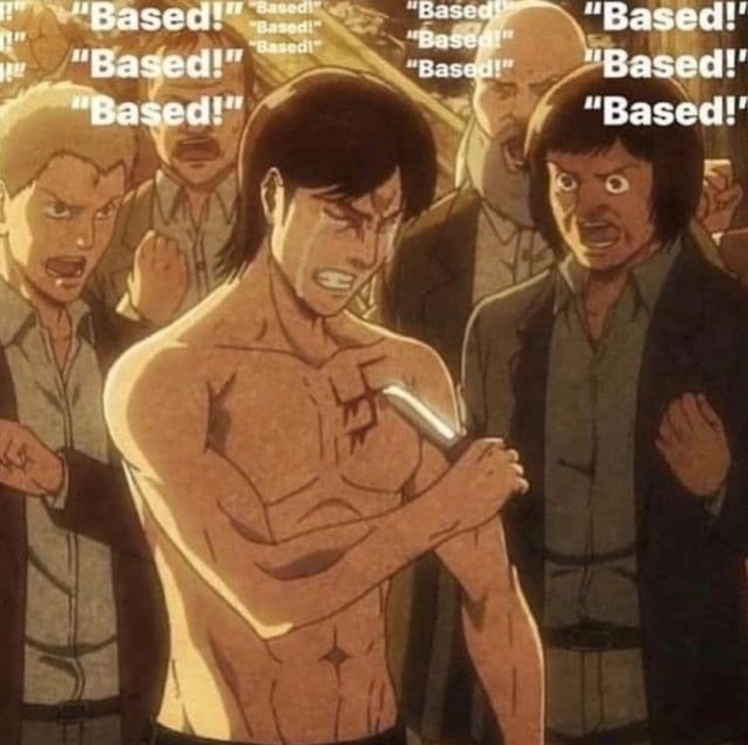 Screenshot 20240711 140000 Gallery