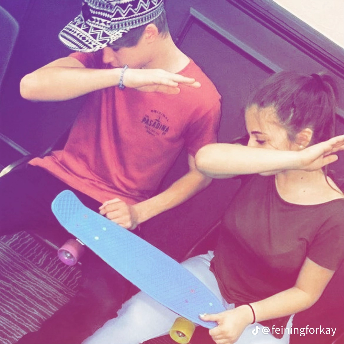 8eebbc7dc51d1f0d0b7c325b8053d861