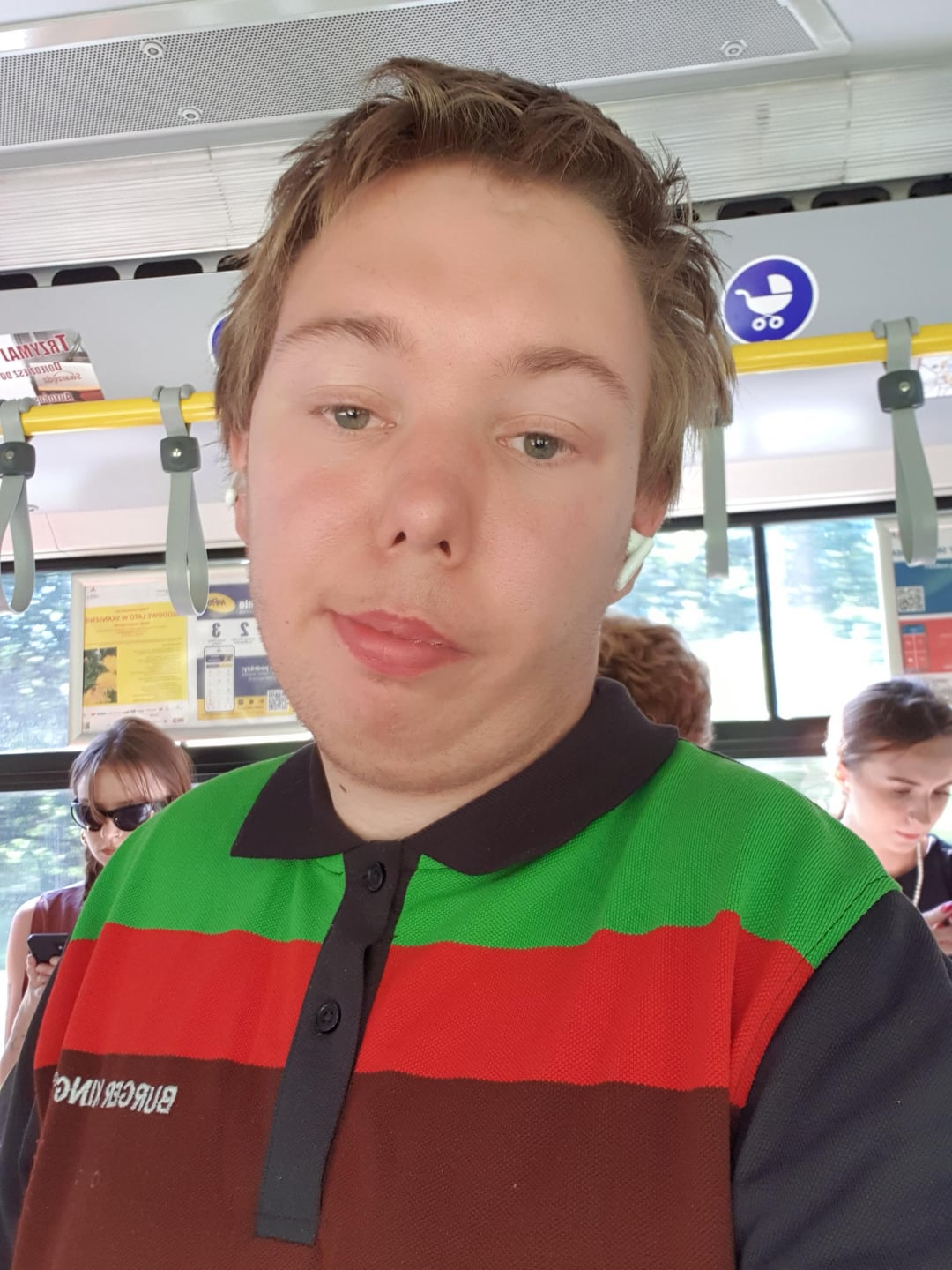 22m and still single am i ugly or what v0 eulqyjubfzvb1