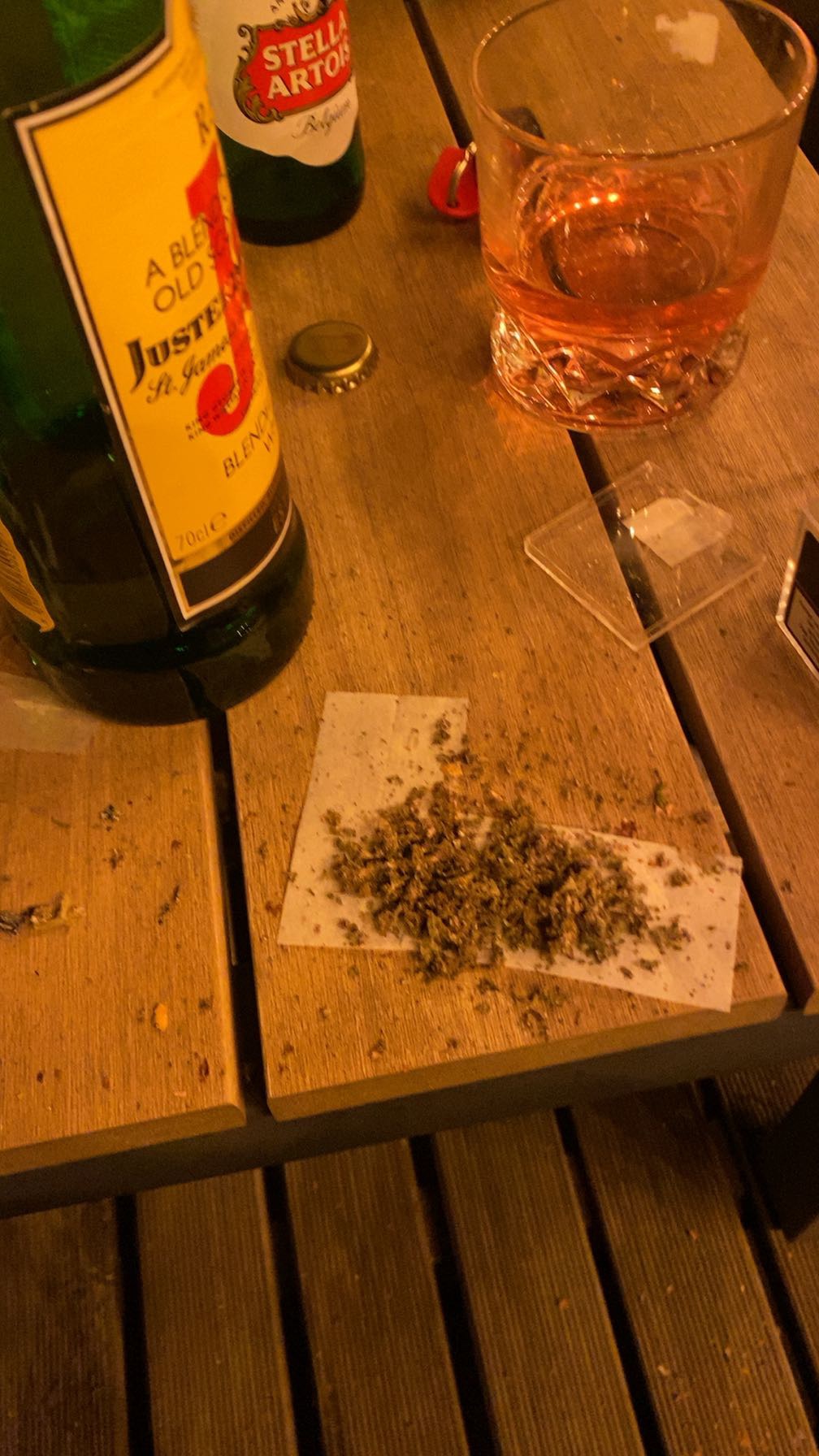 00C51212 1332 4FC5 966B 2B149FC462D6