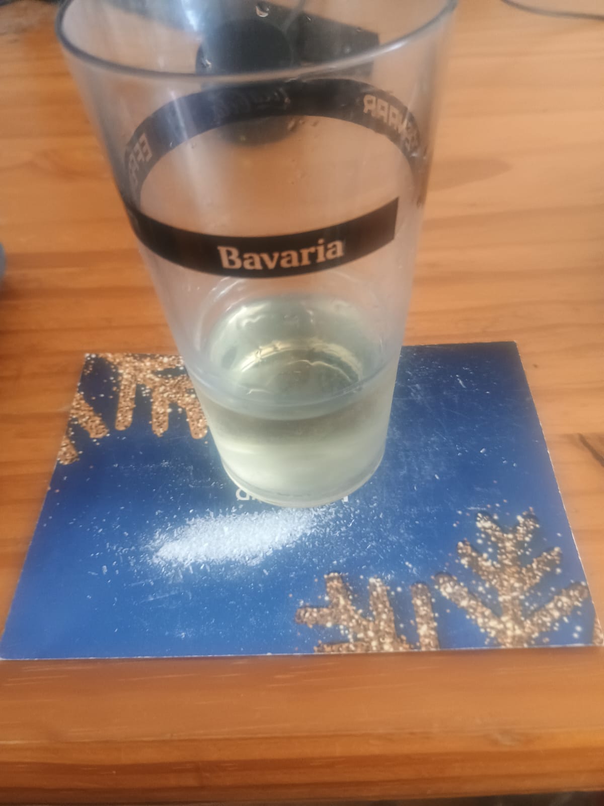 3f9a6b3a f2b2 4d68 b6a7 47b9c2bea2b4