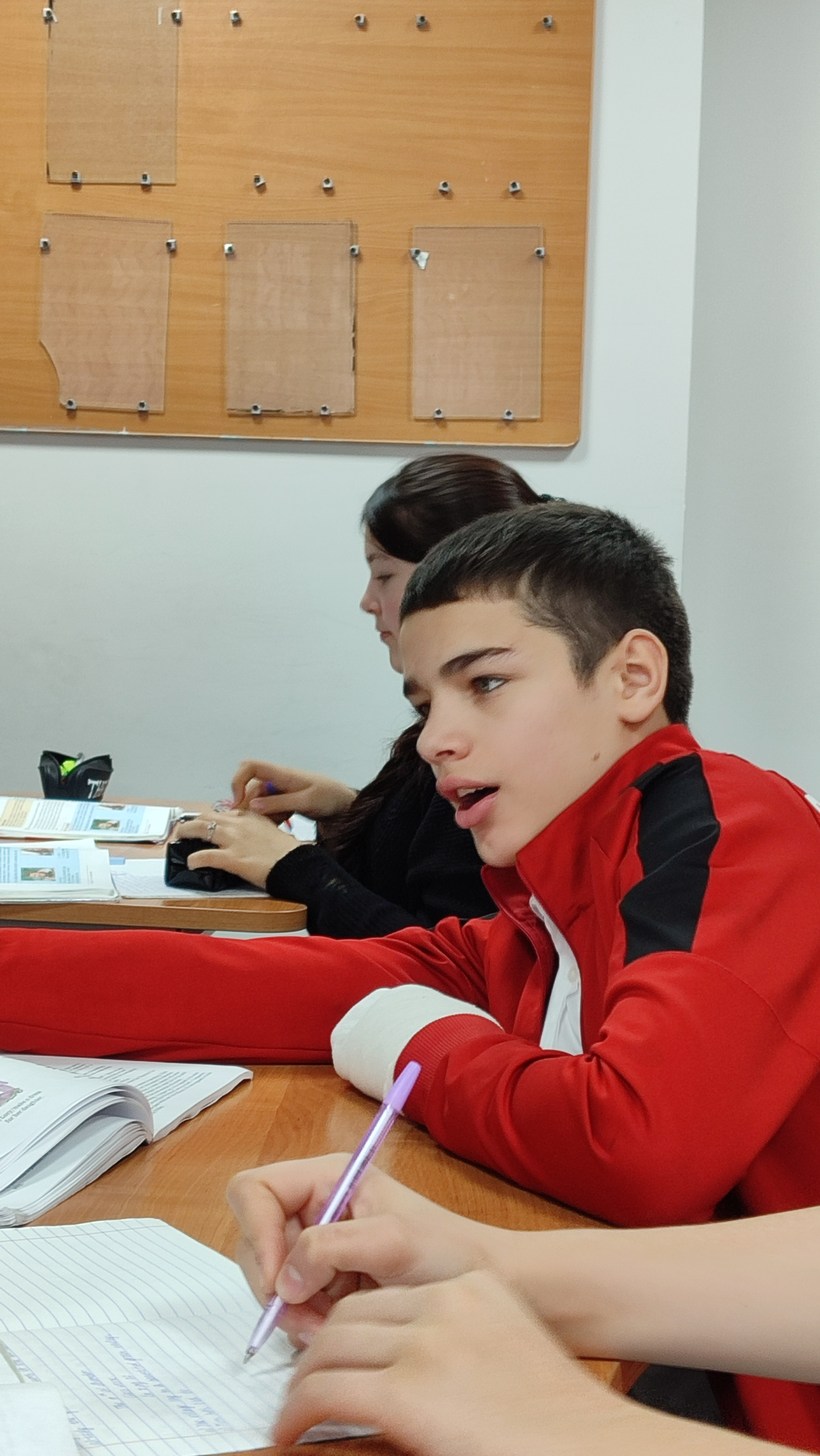 IMG 20231211 103244