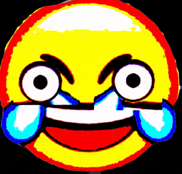 1720709307040