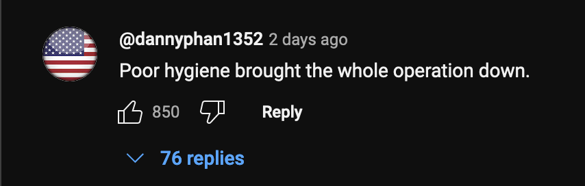 Screenshot 2024 07 11 at 111139AM