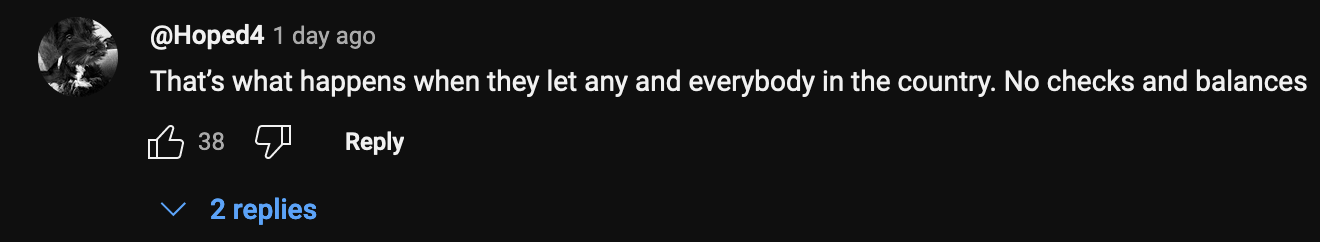 Screenshot 2024 07 11 at 111221AM