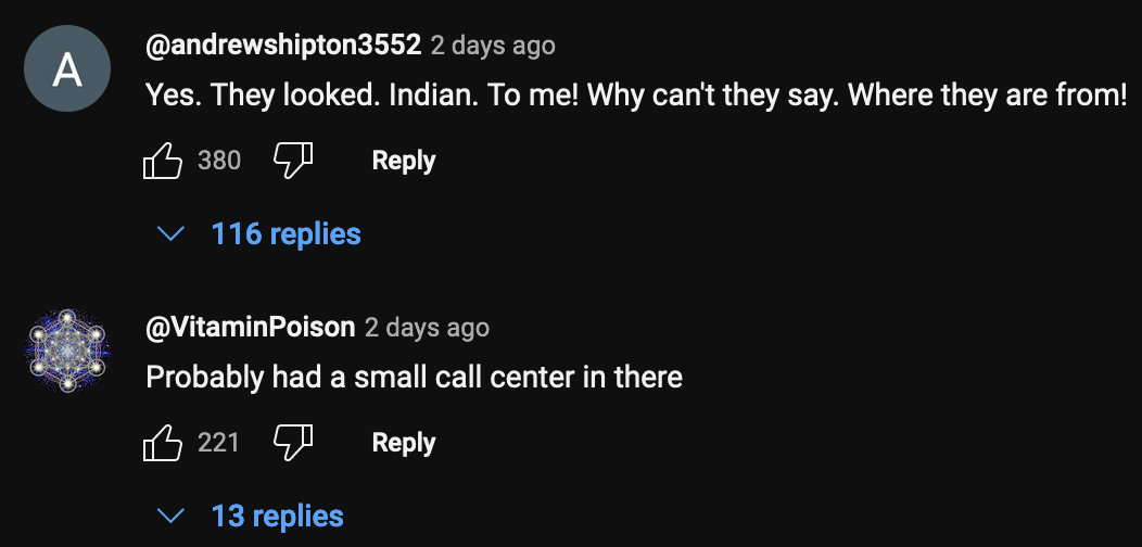 Screenshot 2024 07 11 at 111251AM