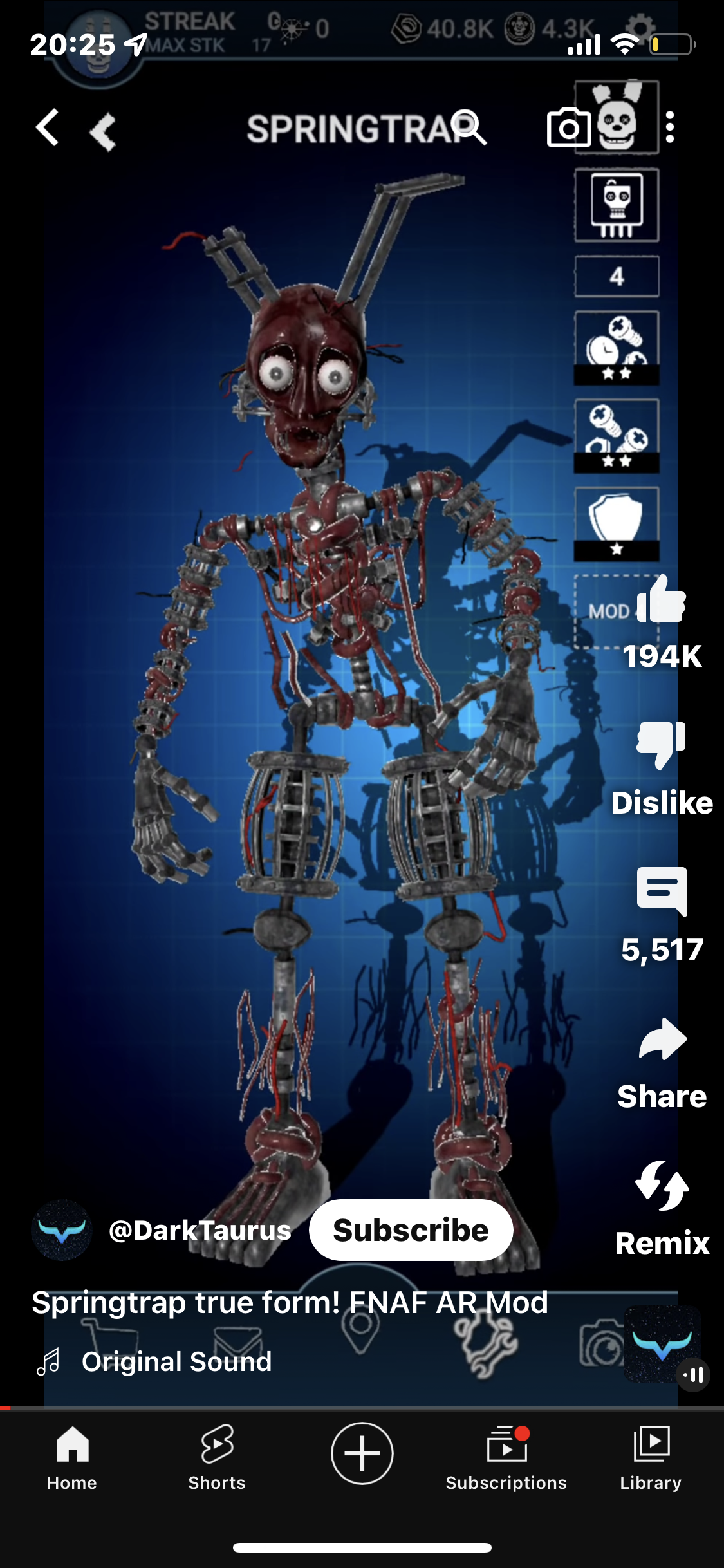 29A10684 DECE 4228 AE18 D5FB571D10A8