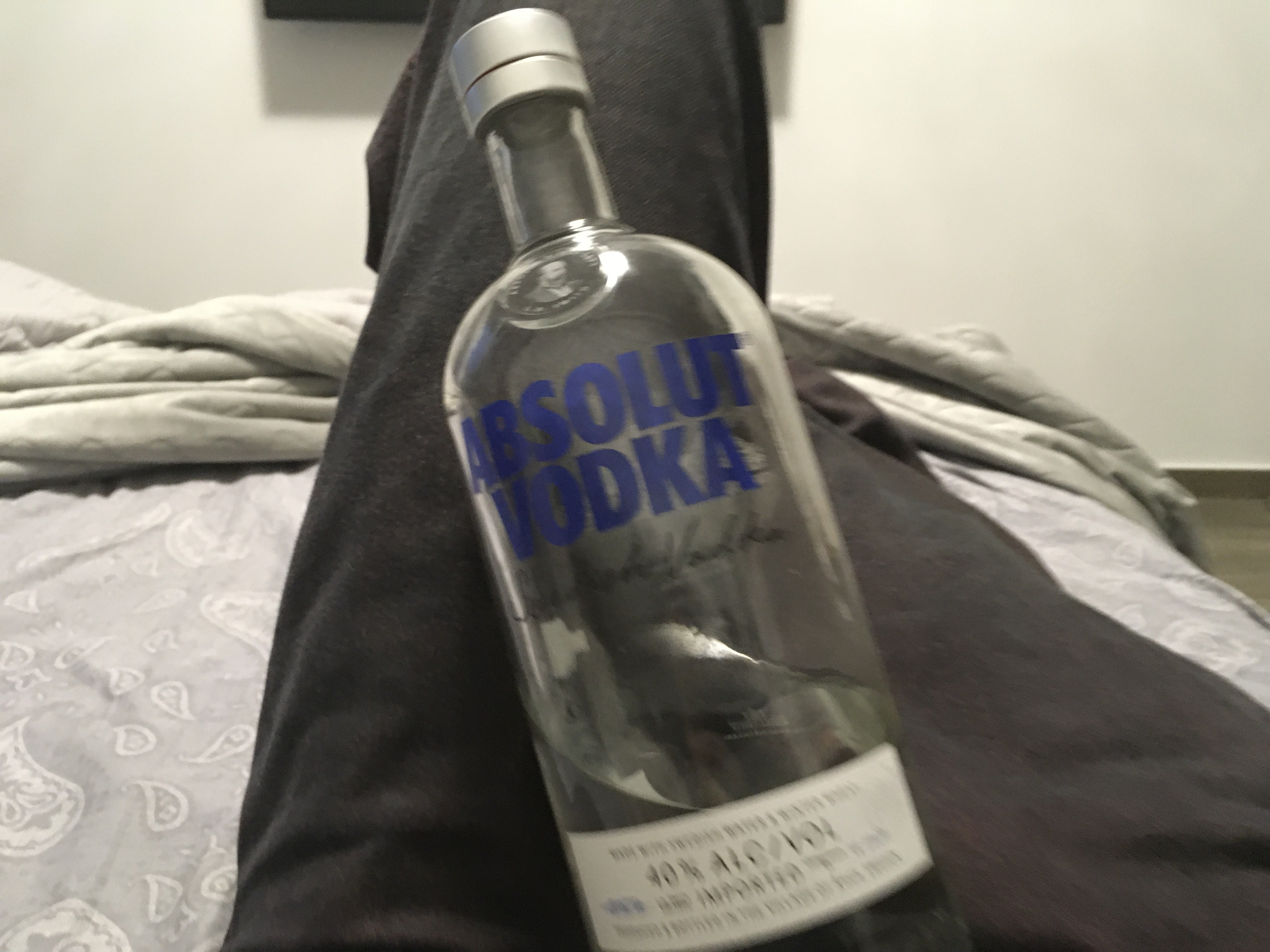 F0403F5D 579E 42BC 83A7 28EDA6907CC4