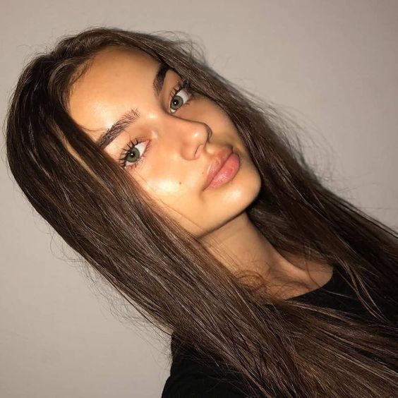 48ea15a3c2aa66d0c00bfa6d7a853bf1