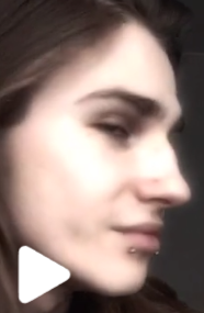 Idealnose Idealnose