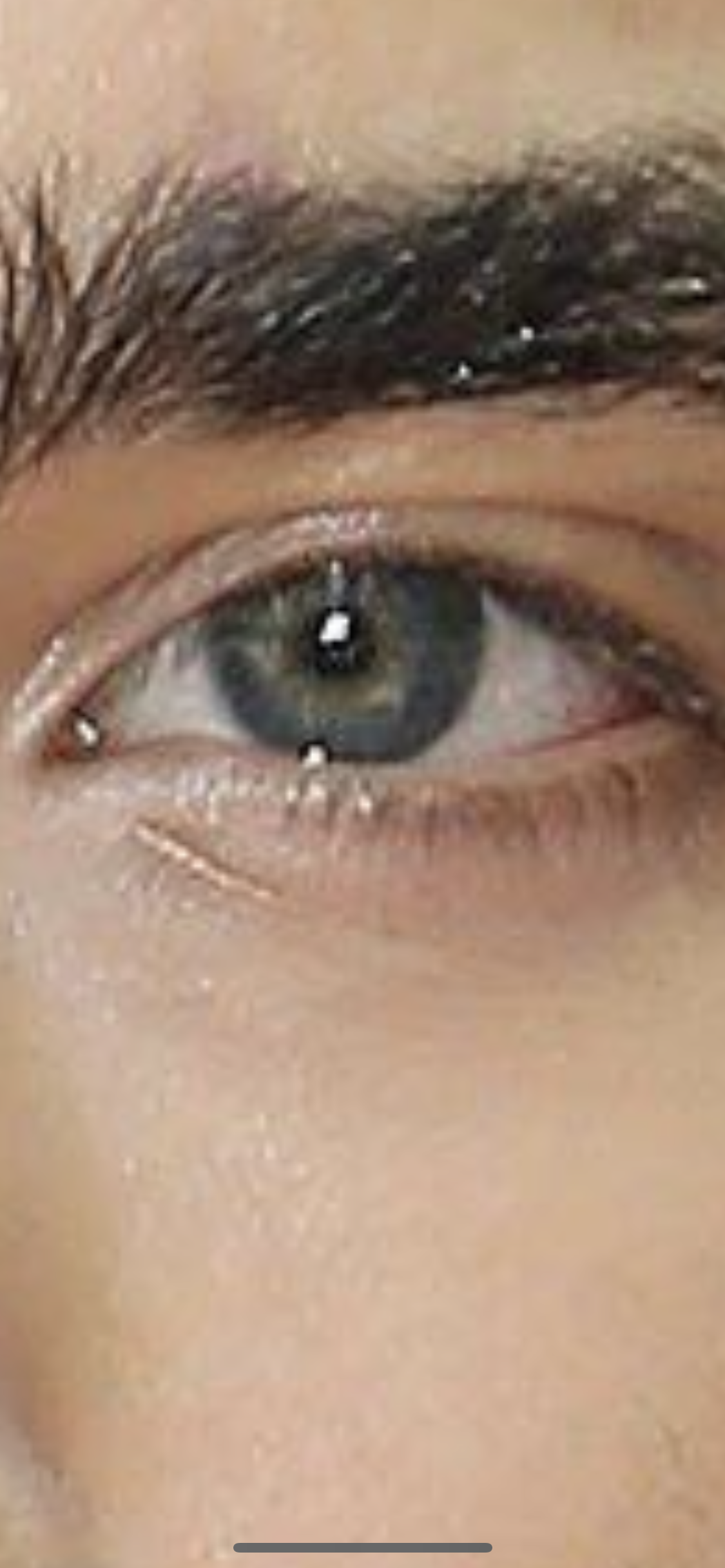 6CF9143A 0844 4779 9548 BF61DBF67CE1