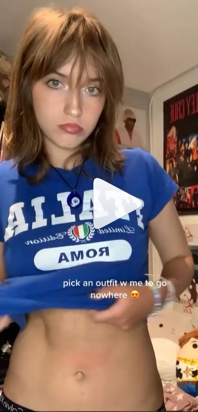 4221188 1719863414609