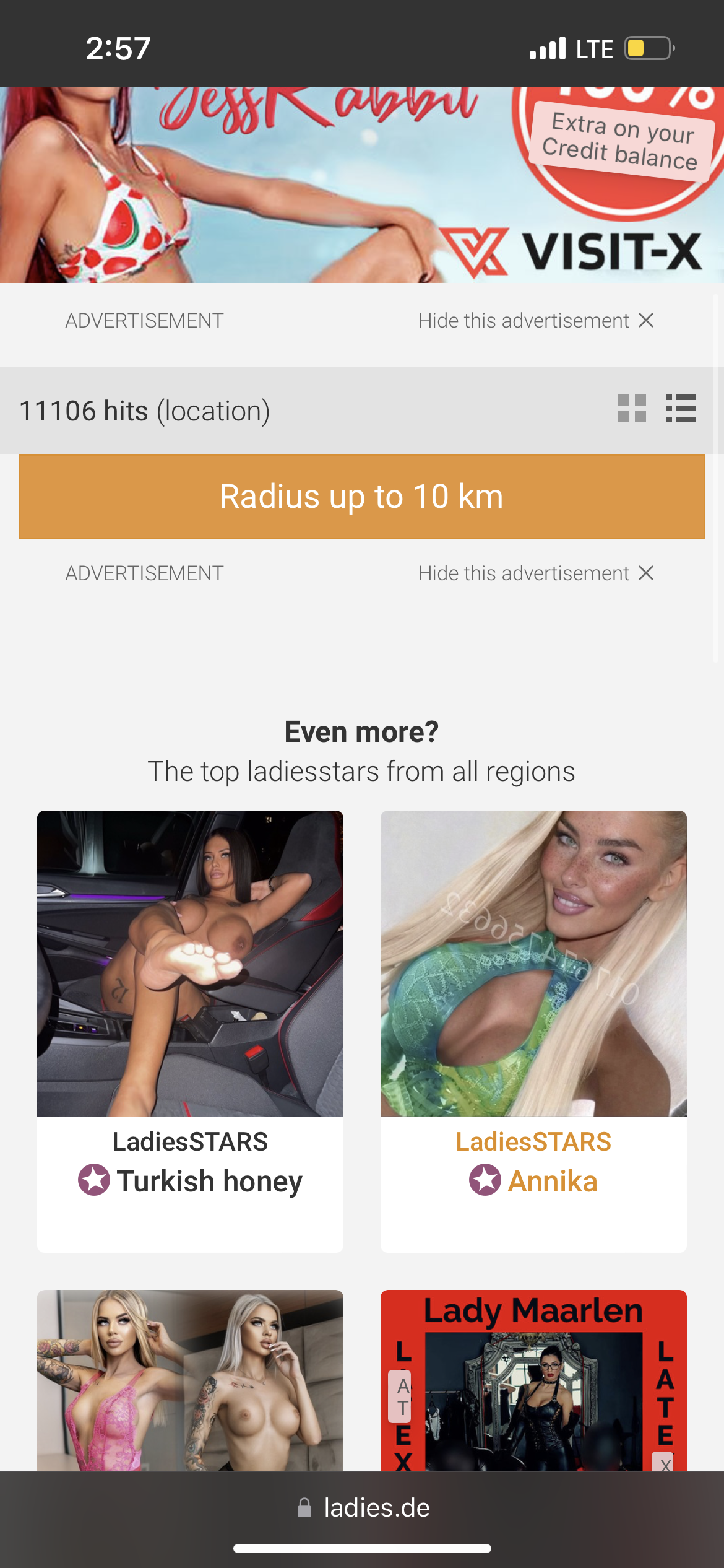 AB6EB297 450D 4D44 8A74 88EEFACE19B8