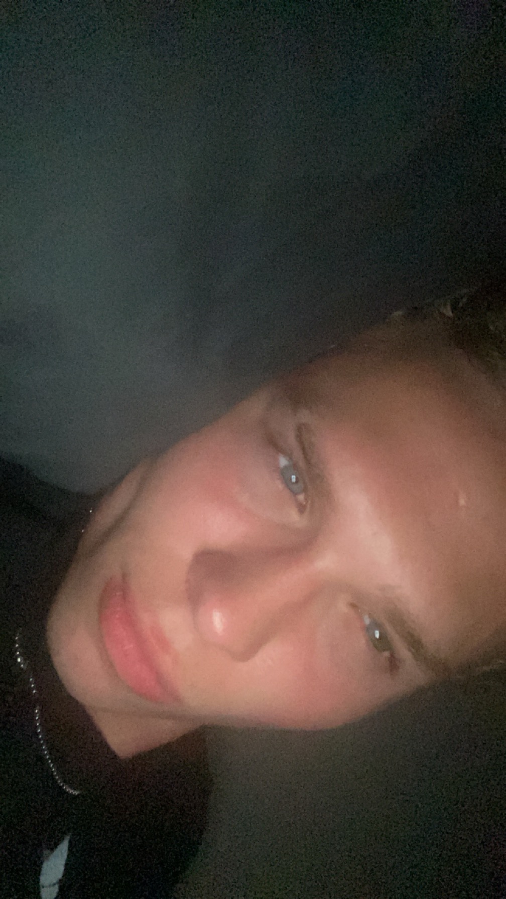 IMG 3221