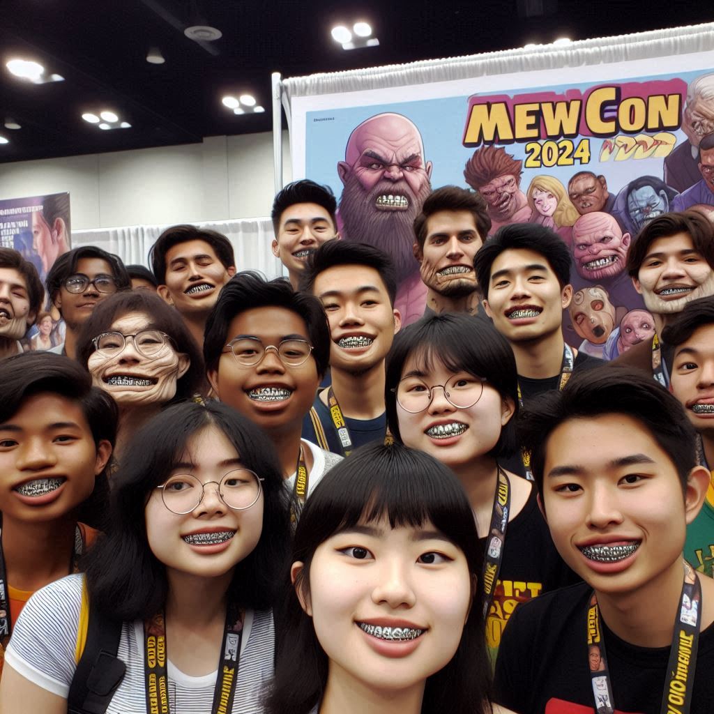  97b009a0 7e9f 4788 9465 0fdcf05473e7