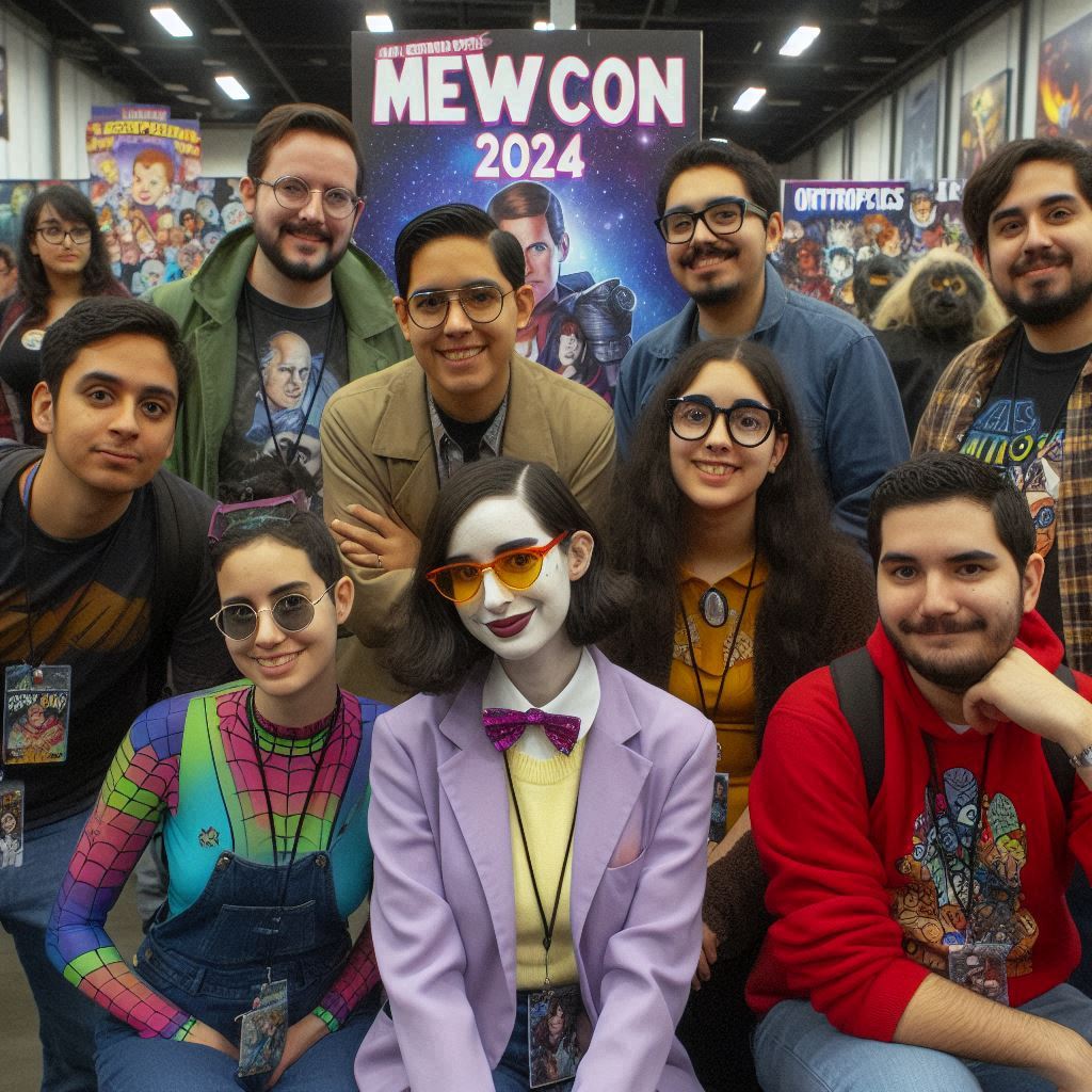  c07c53ce 6803 4657 9152 8de75f11d088