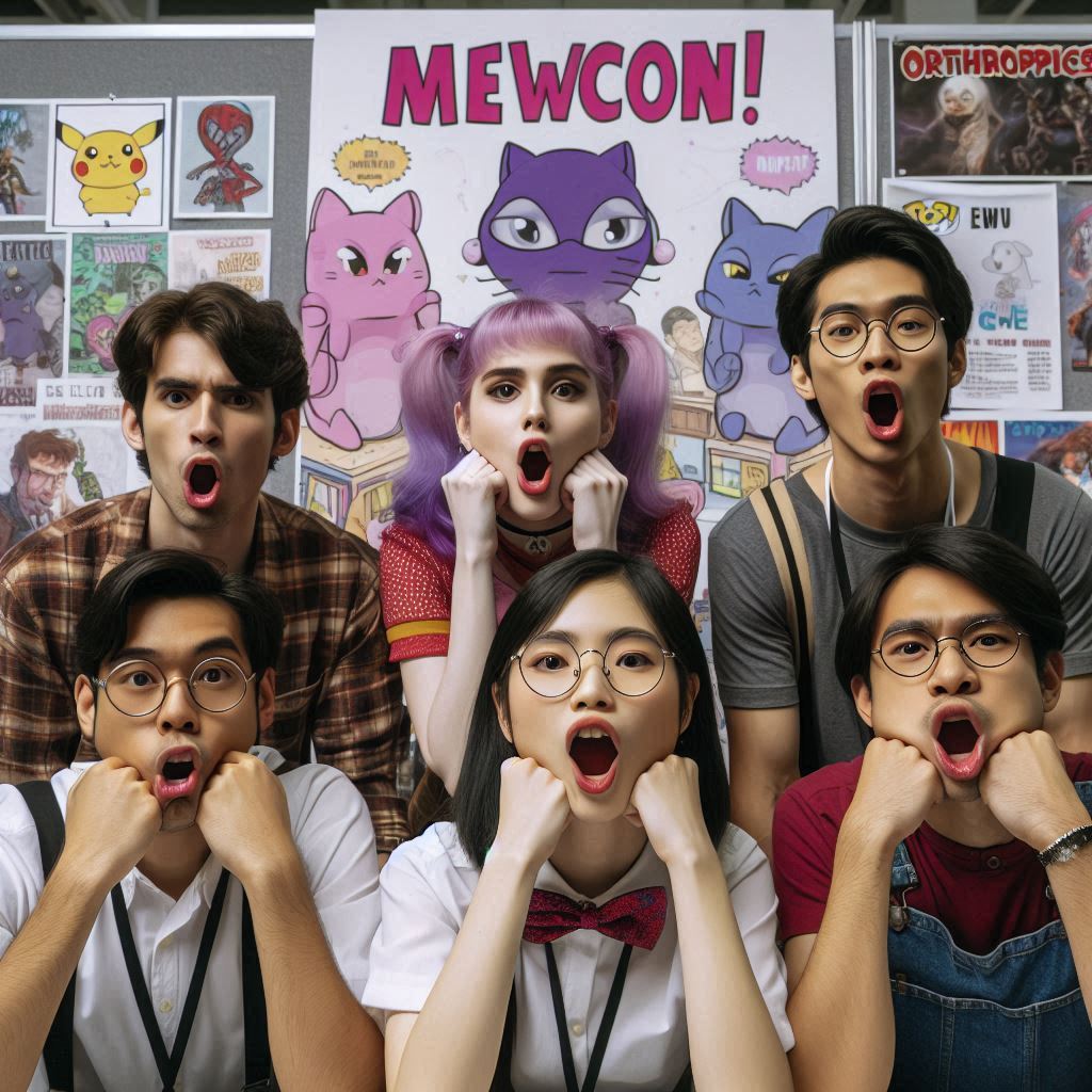  ba6b83c5 aa9c 419c bde5 9fe191a746ad