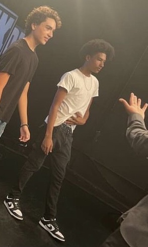 935EC81D 740F 41C9 91B5 3C49B64CAF4F