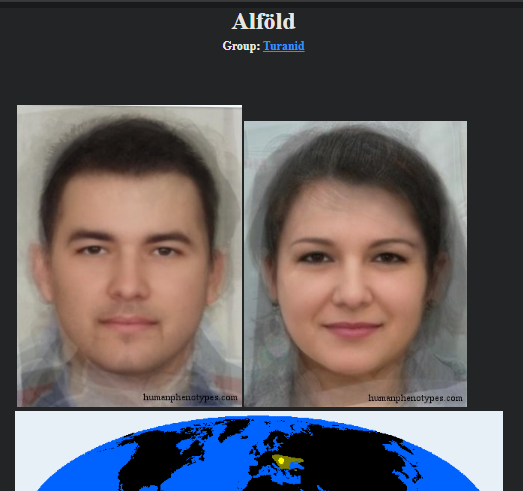 1720726374403