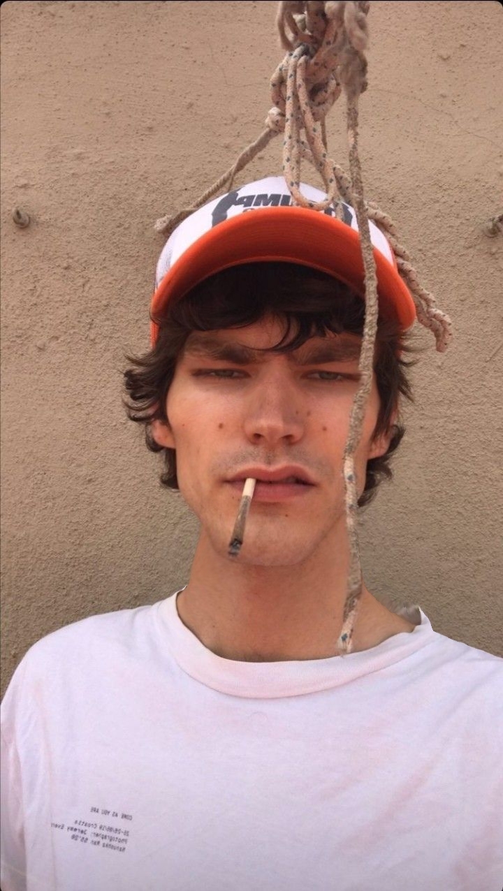 Retouch 2024062313013865