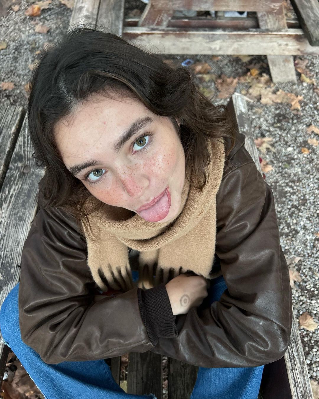 404633920 1014680869831595 7339739236288974139 n