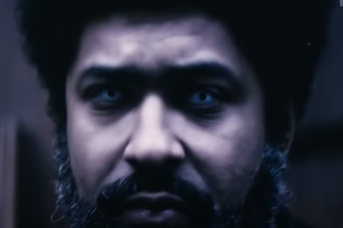 Capture dcran 2023 08 30 033045