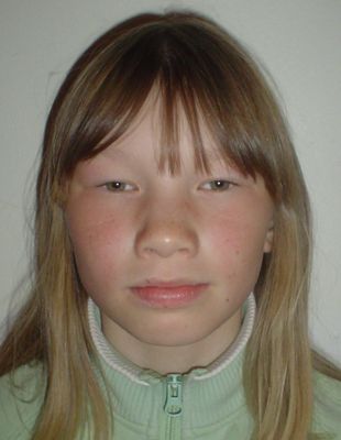 45f98a6d34317e0c3ec621e97ec37b51 3005993721