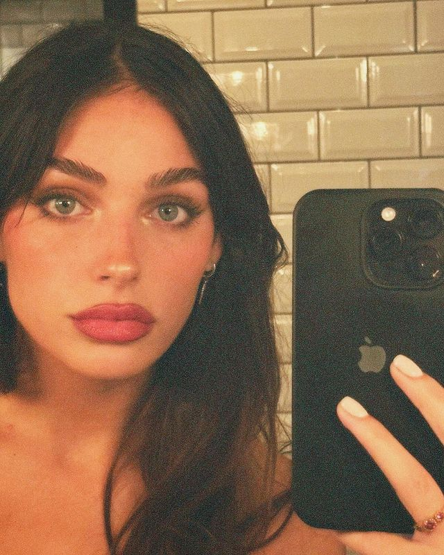 Post427385985 4072531832970813 3844546915697222410 n