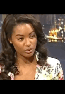 DFE97B71 1084 46A8 B953 3B08F9BEC641