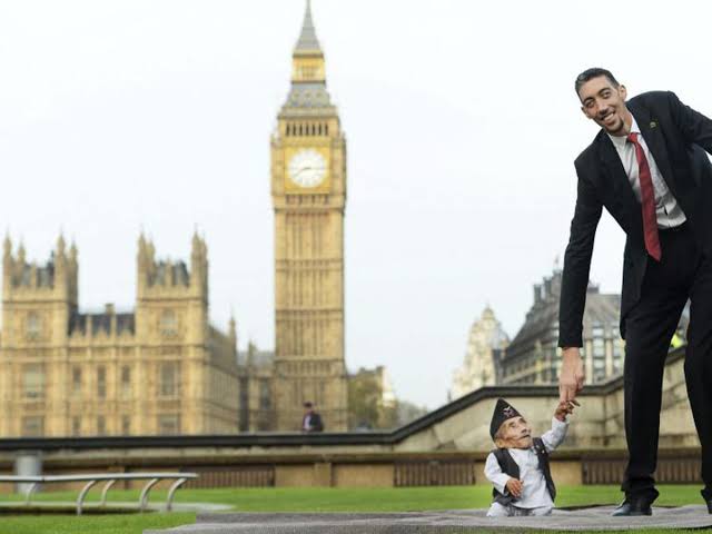 Images   2024 07 11T172850344