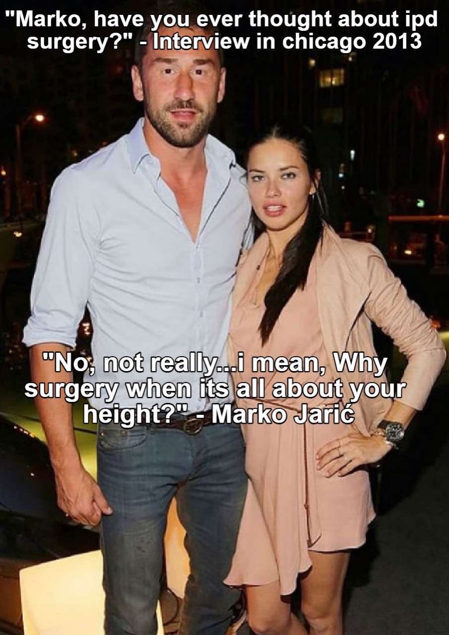 F540512E C41F 46E4 B6E7 4F7E57BAAE79