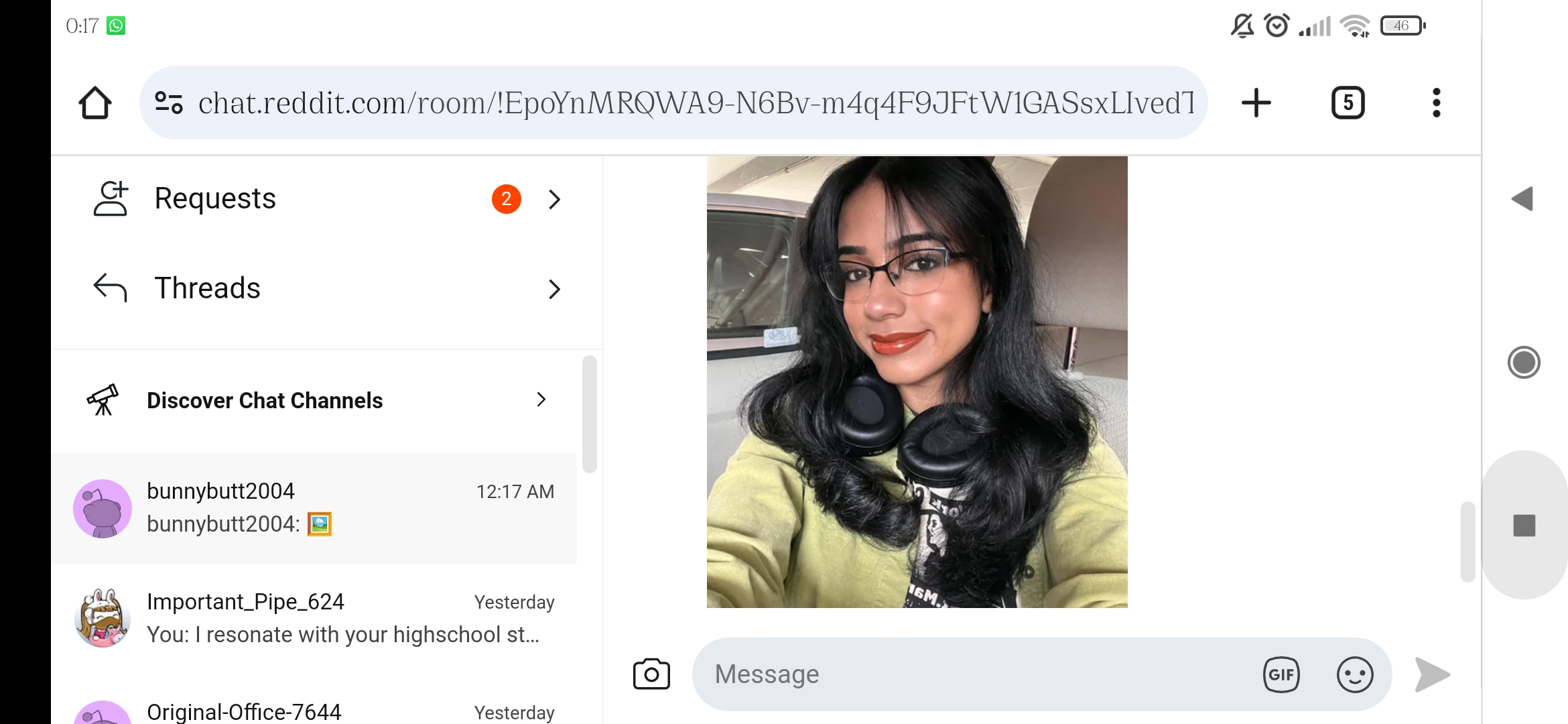 Screenshot 2024 07 07 00 17 44 777 comandroidchrome