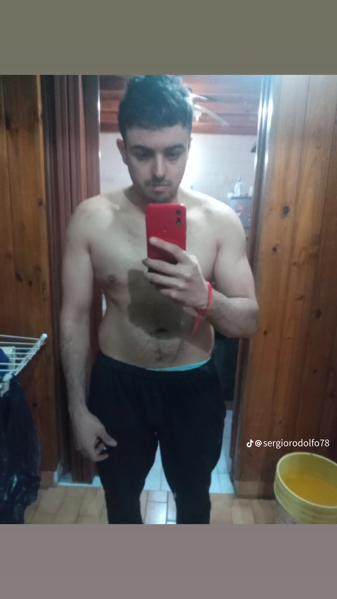 18535eab71116fbac2ceebeba4ca7465