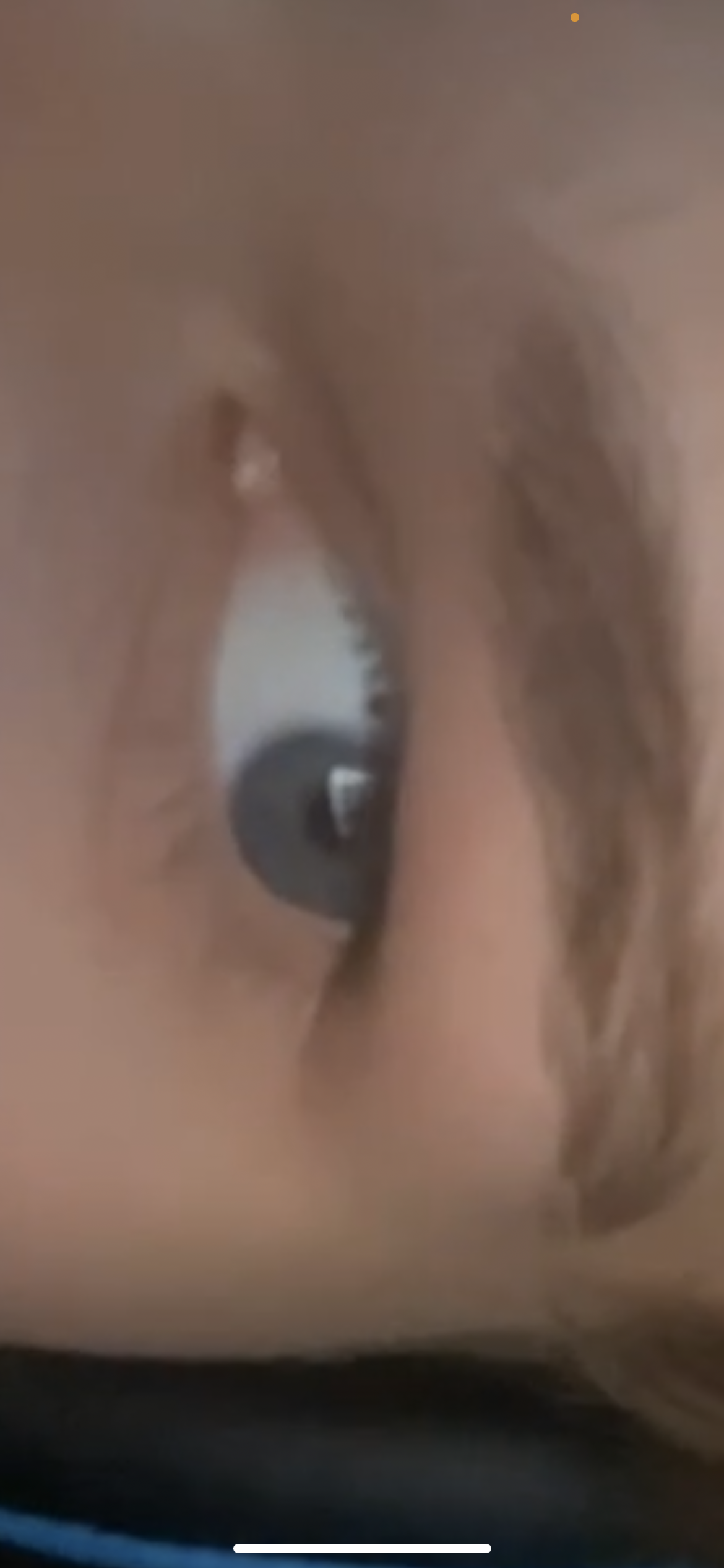CF3F9327 7658 4F6D BCE4 42928AF495AE