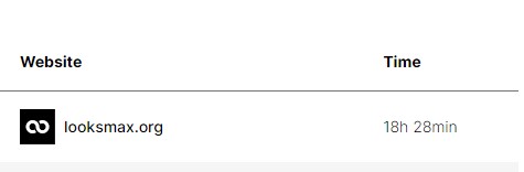 Screenshot 2024 07 12 021645