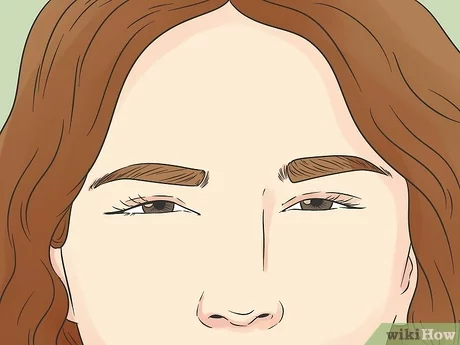 V4 460px Read a Womans Eyes Step 6 Version 3