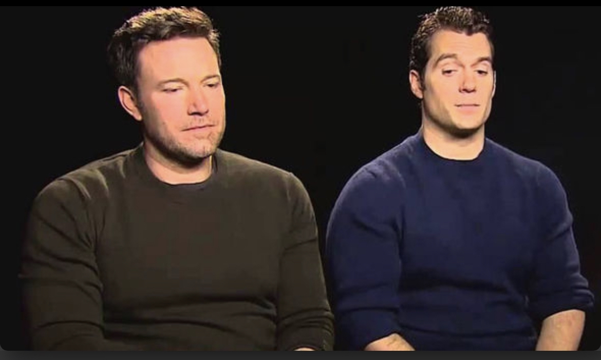 F2765AC3 F902 4469 AEF8 927F737B5BE8