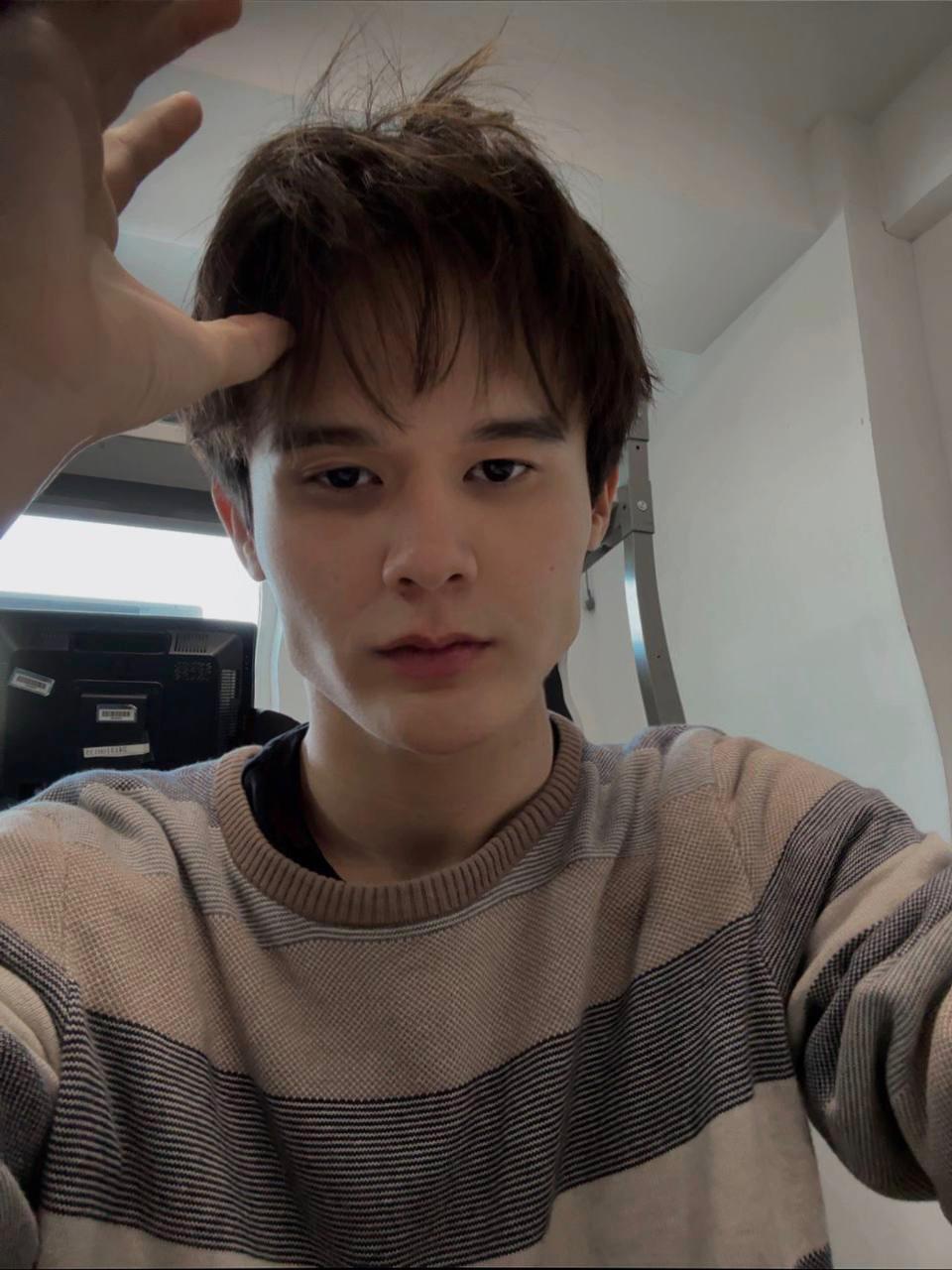 CC434DBF 1C8A 41F0 AD3B 1DED17A30E92