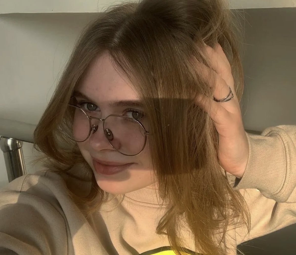 665A9D86 4EC8 4876 BC5D BEC29935D673