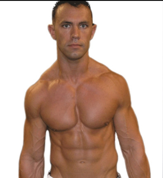 Screenshot 20240712 044629 Gallery