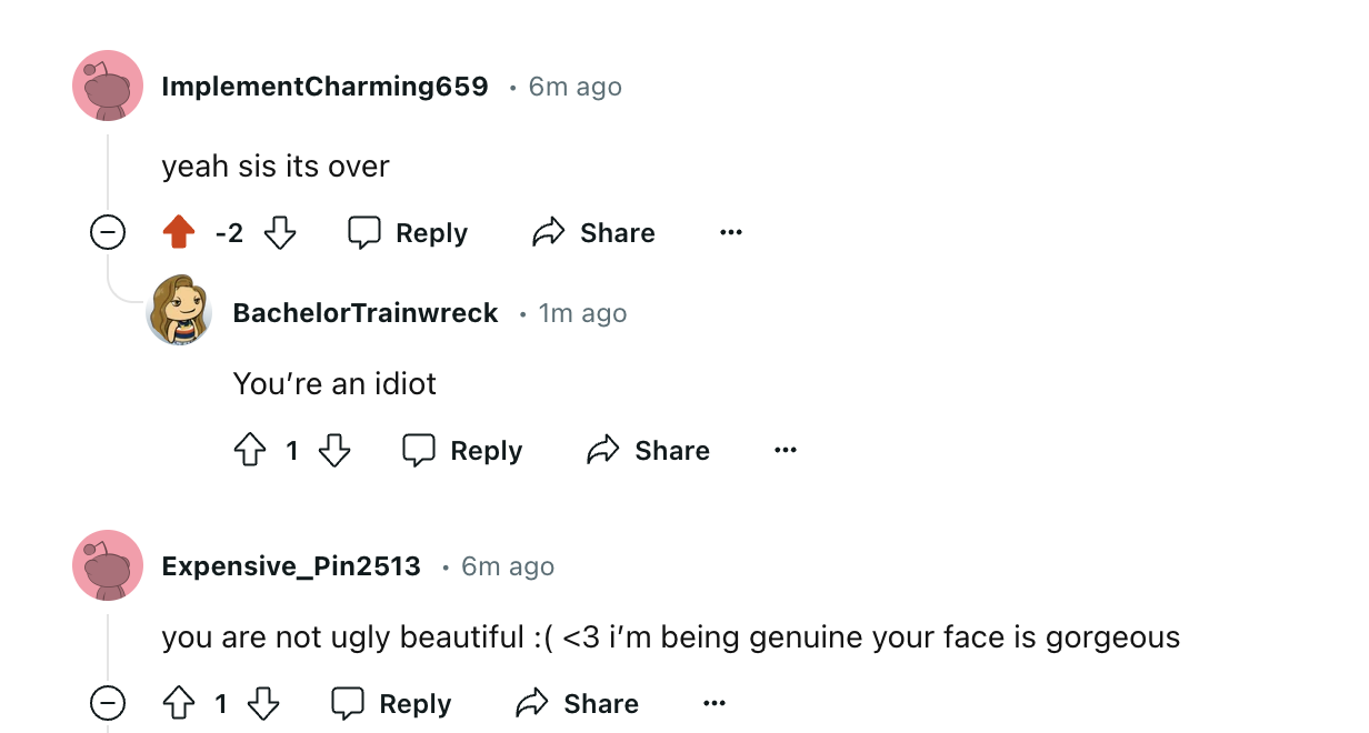 Screenshot 2024 07 11 at 91954PM