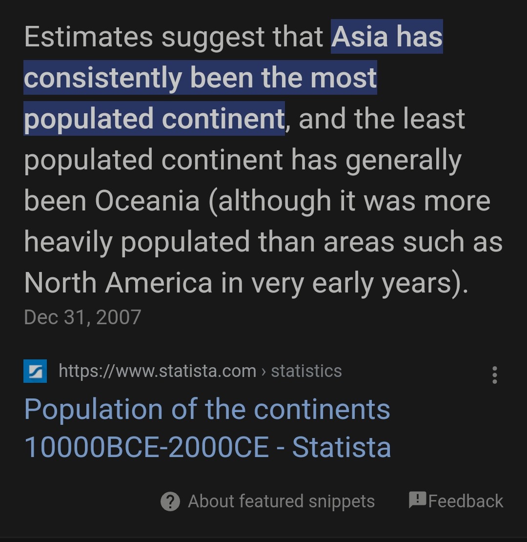 Screenshot 20240711 223135 Opera2